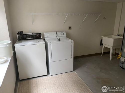 4955 C St, Greeley CO 80631-9574 exterior