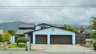 4940 Malibu Dr, Carpinteria, CA 93013-1712