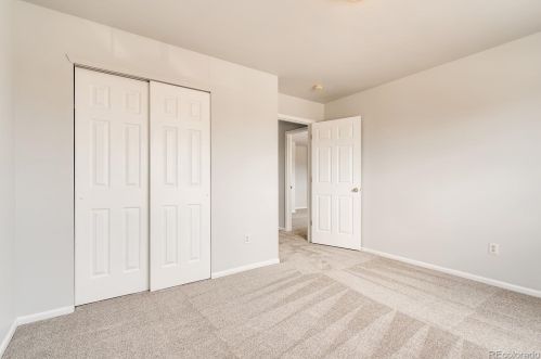 4692 Palamino Ln, Fort Collins CO  80524-6012 exterior