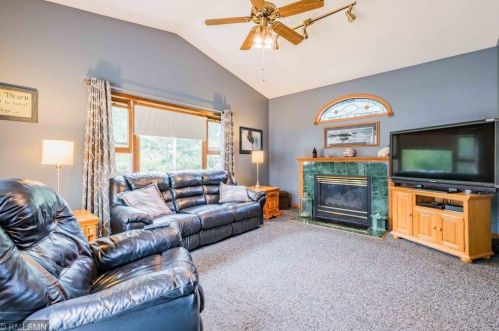 7584 Groveland Rd, Saint Paul MN  55112-3802 exterior