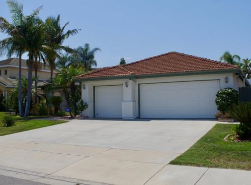 1639 Shire Ave, Oceanside, CA 92057-5718