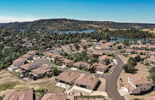 14 Poseidon Way, Copperopolis, CA 95228-9395