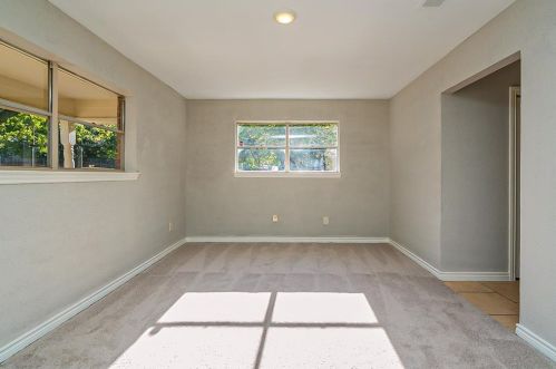 2401 Weiler Blvd, Fort Worth TX  76112-5042 exterior