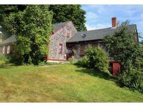 175 North Rd, Deerfield, NH 03037-1100