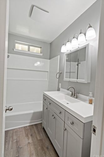 2832 David St, Riverside CA  92506-4299 exterior