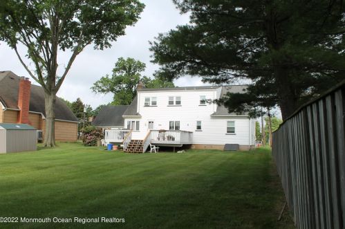 26 Kilfoyle Ave, Perth Amboy, NJ 08863-1414