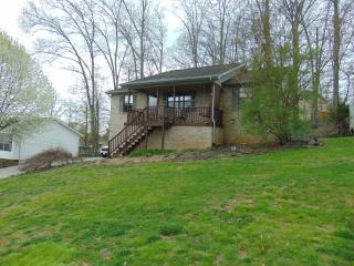 124 Pheasant Rd, Clinton, TN 37716-6660