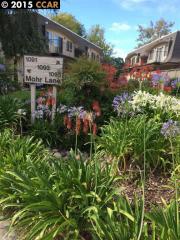 1093 Mohr Ln, Concord, CA 94518-3635