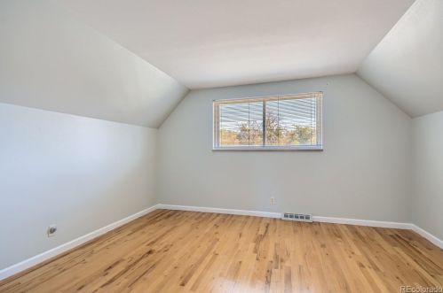 11642 Virginia Dr, Denver CO 80228-2415 exterior