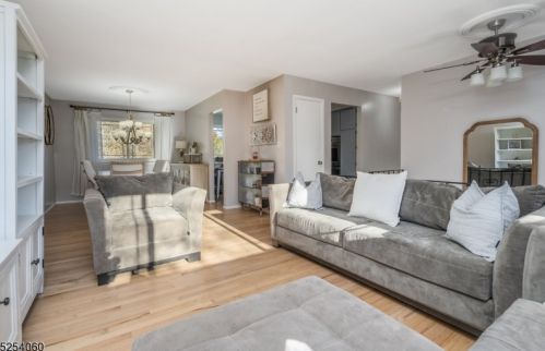38 Grandin Dr, Flemington, NJ 08822-4643
