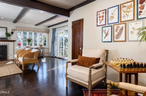 1408 Cordova Ave, Glendale CA  91207-1532 exterior