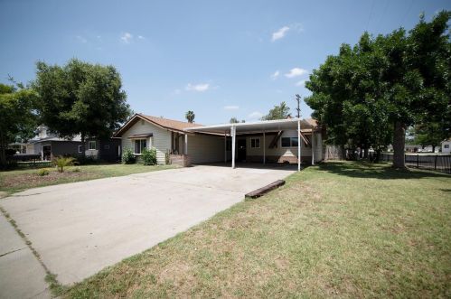 517 Bruce Ave, Modesto, CA 95350-3383
