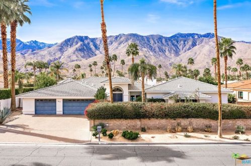 38211 Bogert Trl, Palm Springs, CA 92264-9648