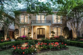 3513 Potomac Ave, Dallas, TX 75205-2217