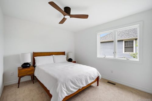4084 Eleuthera Ct, Boulder CO  80301-6076 exterior