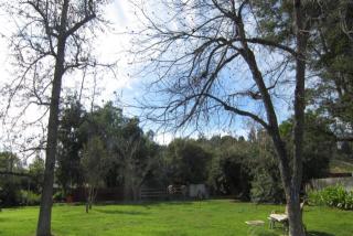 13514 Olive Tree Ln, Poway, CA 92064-4924