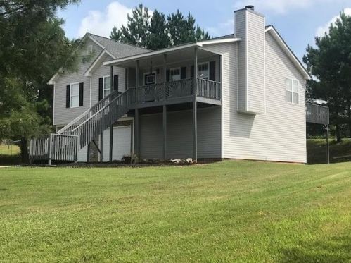 215 Sunlight Cv, Temple, GA 30179-6526