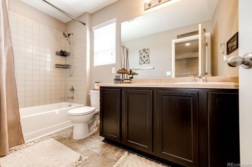 249 Kellerman, Aurora CO exterior