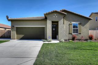 1650 Tinnin Rd, Manteca, CA 95337-8743