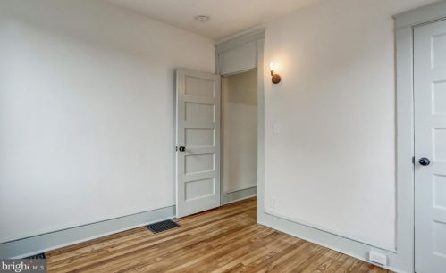 313 Ross St, Lancaster PA  17602-1941 exterior