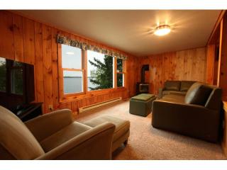 3753 Sundling Rd, Breitung, MN 55790-8609