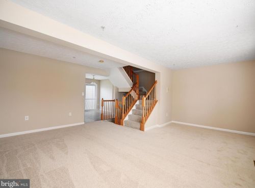 24 Taft St, Aberdeen MD  21001-2577 exterior