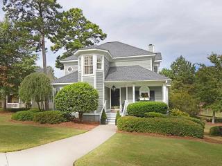 1034 Marina Cove Way, Reynolds Plantation, GA 30642-3993