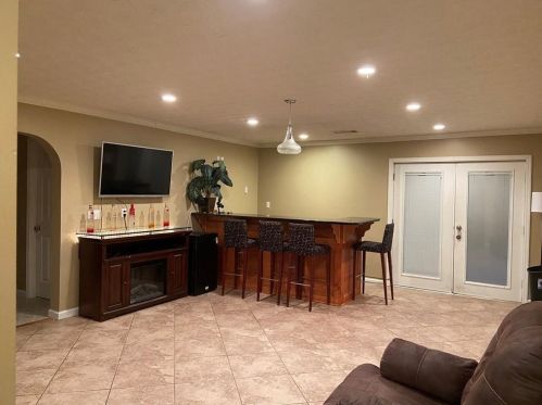 1728 Riv Ml Trl, Conyers GA  30012-6629 exterior