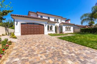 37 Woodruff Ave, Arcadia, CA 91006-0051