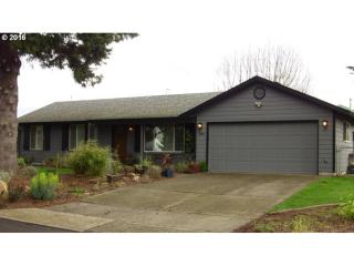 1705 125th Ave, Vancouver, WA 98683-6429