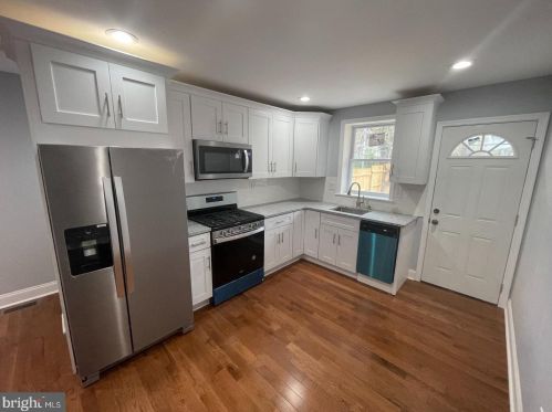 5112 3rd St, Philadelphia PA  19120-3311 exterior