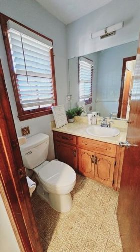 5886 Gretna Ct, Rex GA  30273-1510 exterior