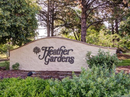 13631 Marina Dr, Aurora CO 80014-3741 exterior