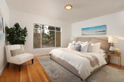 1622 Virginia Ave, Glendale CA  91202-1246 exterior