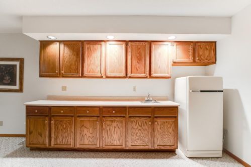 15 Emerson Ave, Saint Paul MN  55118-2126 exterior