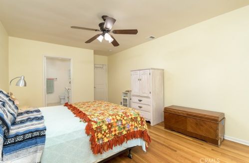 3451 Mevel Pl, Glendale CA  91214-1141 exterior