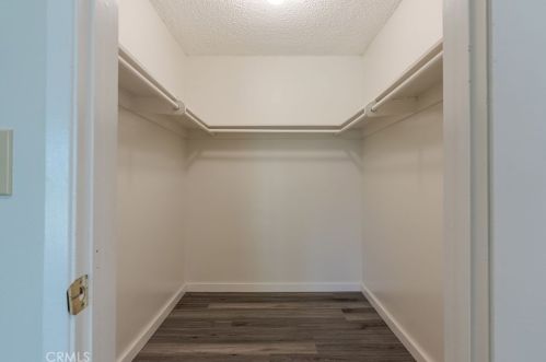 1641 Carnelian St, Anaheim CA  92802-2416 exterior