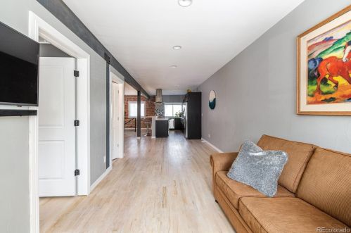 3649 Osage St, Denver, CO 80211-3059