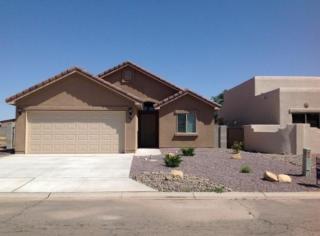 905 Sandstone, Campus, NM 87801-4946