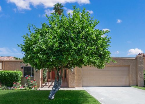 37896 Los Cocos Dr, Rancho Mirage, CA 92270-2109