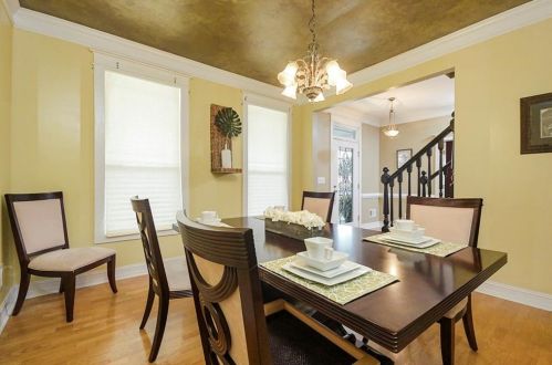 109 Memory Ln, Stockbridge GA  exterior