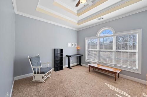 58 Terrell Ln, Jefferson GA  30549-8511 exterior