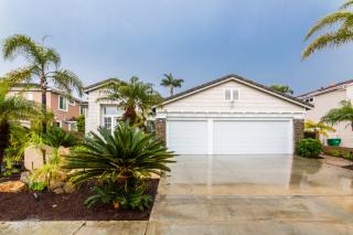 6722 Barberry Pl, Carlsbad, CA 92011-3418