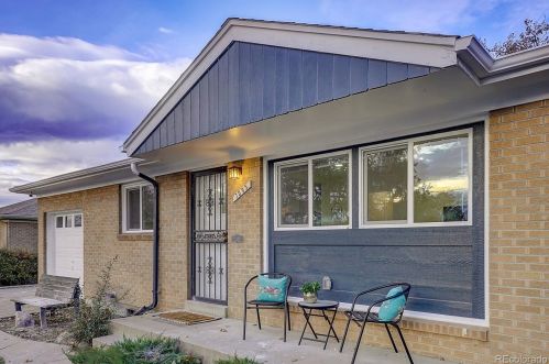 7095 Inca Way, Denver, CO 80221-3044