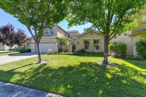 1117 Mckenny Ct, Folsom, CA 95630-7336