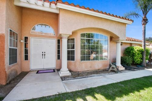 20539 Nathan Dr, Riverside, CA 92508-2956
