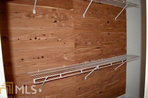 2075 Lebanon Church Rd, Jefferson GA  30549-5947 exterior