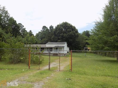 375 Holly Tree Rd, Carrollton, GA 30116-8022