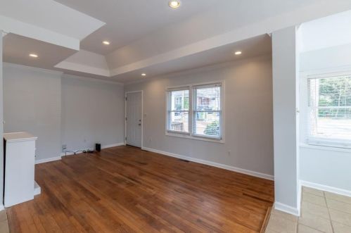 803 Brownwood Ave, Atlanta GA  30316-2653 exterior