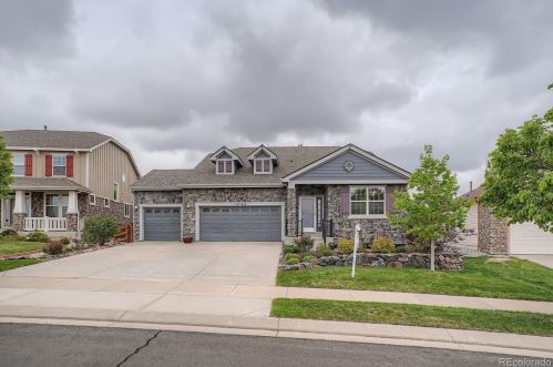 14786 Eagle River Loop, Westminster, CO 80023-8748
